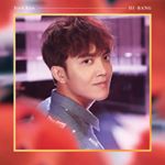 Profile Picture of 郭忠祐 York (@york0510) on Instagram