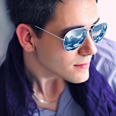 Profile Picture of Nathaniel Snow (@Fa1rman) on Twitter