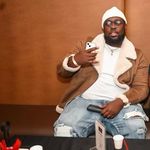 Profile Picture of Chris Massie (@cmassie_afoo) on Instagram