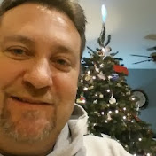 Profile Picture of Jeffrey Bryant (@askjefftoday) on Youtube