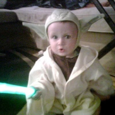 Profile Picture of Joshua Medley (@jamedley09) on Twitter