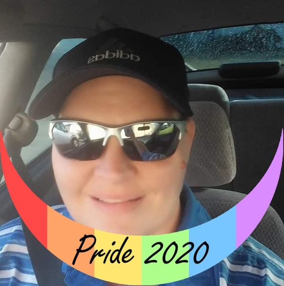 Profile Picture of Crystal Blake (@cloadholt1984) on Poshmark