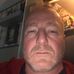 Profile Picture of Ian Purcell (@ian.purcell.543) on Facebook