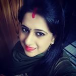 Profile Picture of NeHa RoHit Soni (@coolneha.bhatia90) on Instagram