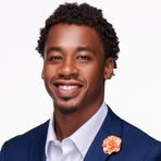 Profile Picture of Joshua Kenebrew (@Joshua-Kenebrew) on Facebook