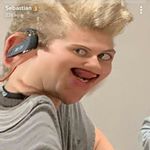 Profile Picture of John Seidel (@johnny_boi2020) on Instagram