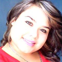 Profile Photo of Claudia Juarez (@claudiajuarez82) on Twitter