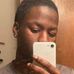 Profile Picture of D'Antre Shivers (Doofunky) (@dantre.shivers) on Facebook