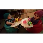 Profile Picture of Larry Carmer (@larry.carmer.33) on Facebook