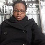 Profile Picture of Ernestina Soares (@soares.ernestina) on Instagram