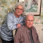 Profile Picture of Richard Musick (@Richard-Musick) on Facebook