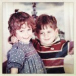 Profile Picture of neilgrimaldi (@neilgrimaldi) on Instagram