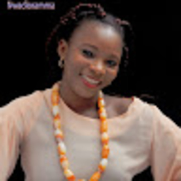 Profile Picture of Amarachi Attamah (@nwadioramma2015) on Poshmark