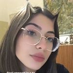 Profile Picture of 😼 (@alicepompadur) on Instagram