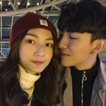 Profile Picture of 劉羅 (@lohazel) on Instagram