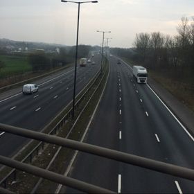 Profile Picture of Umer Khan (@umerkhan) on Pinterest