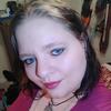 Profile Picture of Kari Roberts (@@karebear9311) on Tiktok