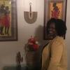 Profile Picture of Delphine Williams805 (@delphinewilliams6) on Tiktok