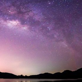 Profile Picture of micheala turrisi (@michealaturrisi) on Pinterest