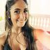 Profile Picture of Maegan Harrell (@maegan.harrell.7) on Facebook