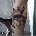 Profile Picture of Ken Anthony (@_ken.ken_tattoo_) on Instagram