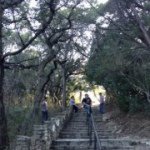 Stephanie Pereyra Williams - Instagram Profile Picture of Stephanie Pereyra Williams (@swilliams1202) on Instagram