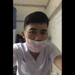 Profile Picture of James clave (@j.cl8t) on Instagram