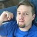 Profile Picture of Kyle Workman (@kworkman12) on Pinterest