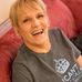 Profile Picture of Susan Lewis Tester (Lewis) (@susan.tester.12) on Facebook