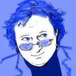 Profile Picture of Peter Matussek (@pmatussek) on Instagram