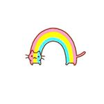 Profile Picture of Andrew Sneddon (@andrew_sneddon2016) on Instagram