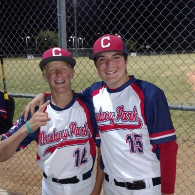 Profile Picture of Derek Rivera (@derek_rivera_9) on Twitter