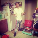 Profile Picture of Gary TooFocused Butcher (@gemcity9119) on Instagram