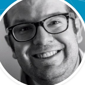 Profile Picture of Anthony Fabiano (@fabsdirector) on Twitter