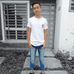Profile Picture of Rubén  Solorio (@rube.solorio.9) on Facebook