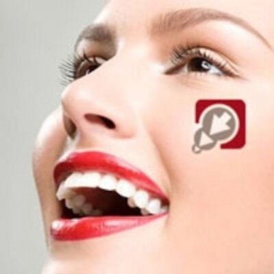 Christal Wheeler - Twitter Profile Picture of Christal Wheeler (@ChristalWheele1) on Twitter