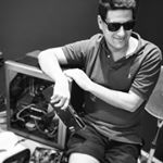 Profile Picture of Federico Ventura (@federico.ventura94) on Instagram