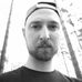 Profile Picture of Andrew Yaremenko (@andrew.yaremenko) on Facebook