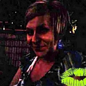 Profile Picture of Jamie Hott (@dmannswife) on Myspace