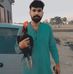 Profile Picture of Rao Umar Farooq (@rao.umarfarooq.9250) on Facebook