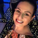 Profile Picture of Pâmela Landevoigt (@landevoigt) on Instagram