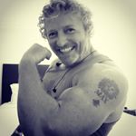 Profile Picture of Paul Nightingale (@fireman3469) on Instagram