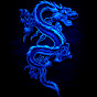 Profile Picture of ALEX EAGLE (@@WONGFEHUNG1) on Tiktok