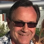 Profile Picture of John Huxtable (@john.huxtable.923) on Facebook