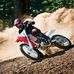 Profile Picture of John Schmit (@john.schmit.10690) on Facebook