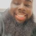 Profile Picture of Terrence Carter (@terrence.carter.773) on Facebook