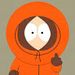 Profile Picture of Kenneth Kelson (@kj908studio) on Pinterest