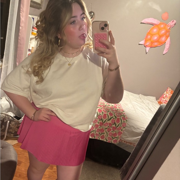 Profile Picture of Rosalie Coerver (@rosaliecoerver) on Poshmark