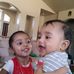 Profile Picture of Rahul Subramanian (@rahul.subramanian.7) on Facebook
