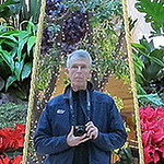 Profile Picture of Victor Brzozowski (@vicbrzo) on Flickr